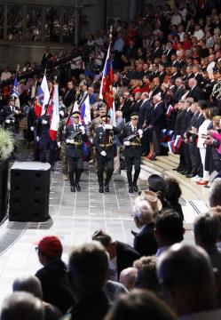 2 Foto Alksander Bancic (5)